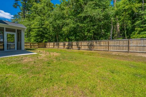 496 Minim Street Charleston SC 29414