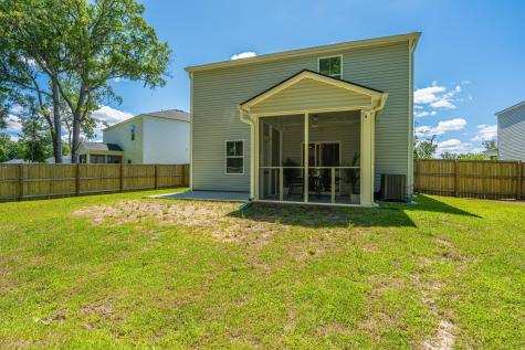 496 Minim Street Charleston SC 29414