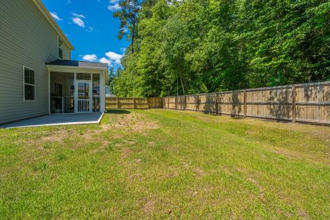 496 Minim Street Charleston SC 29414