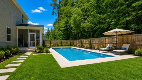 496 Minim Street Charleston SC 29414