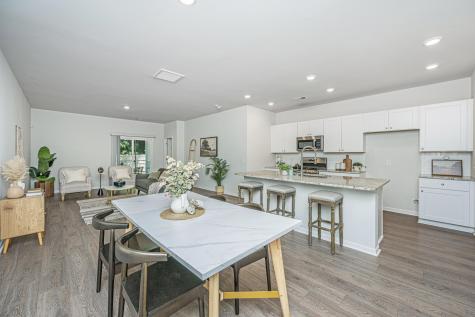 496 Minim Street Charleston SC 29414
