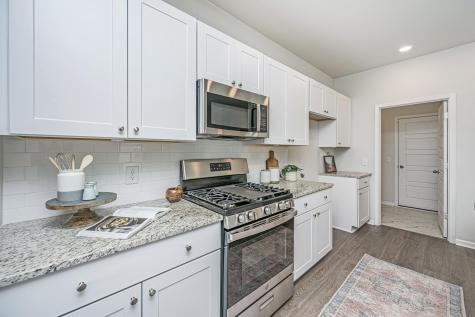 496 Minim Street Charleston SC 29414