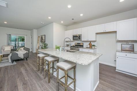 496 Minim Street Charleston SC 29414