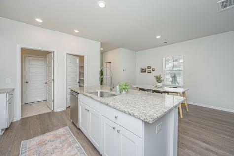 496 Minim Street Charleston SC 29414