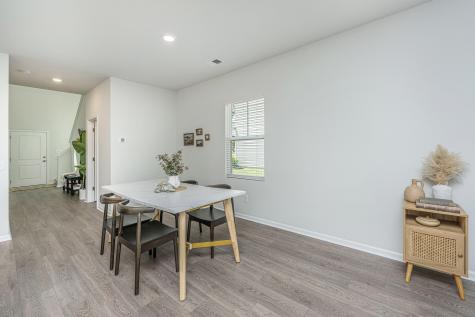 496 Minim Street Charleston SC 29414