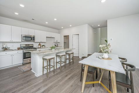 496 Minim Street Charleston SC 29414