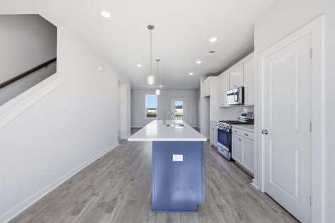 327 Rosehaven Lane Summerville SC 29486