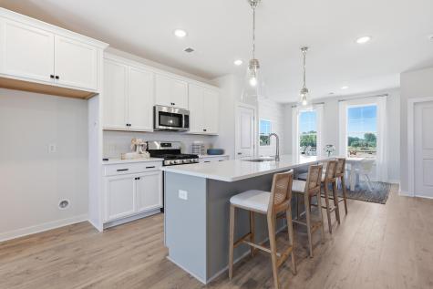 327 Rosehaven Lane Summerville SC 29486