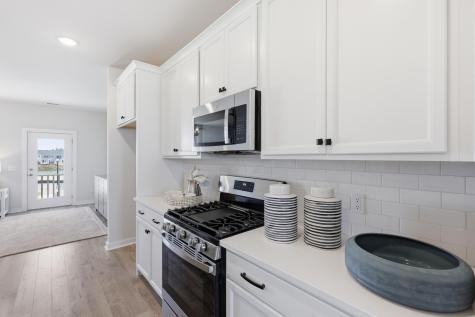 327 Rosehaven Lane Summerville SC 29486