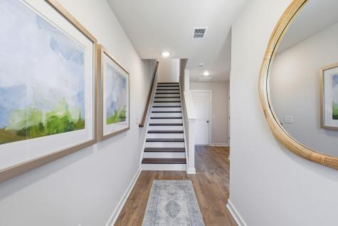 327 Rosehaven Lane Summerville SC 29486