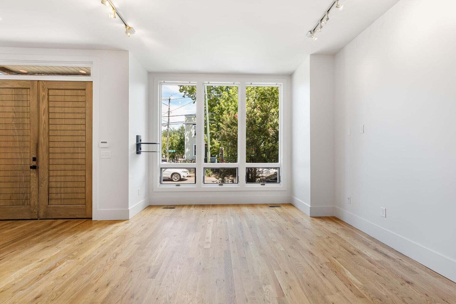 247 Rutledge Avenue Charleston SC 29403
