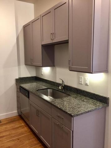 247 Rutledge Avenue Charleston SC 29403