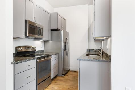 247 Rutledge Avenue Charleston SC 29403
