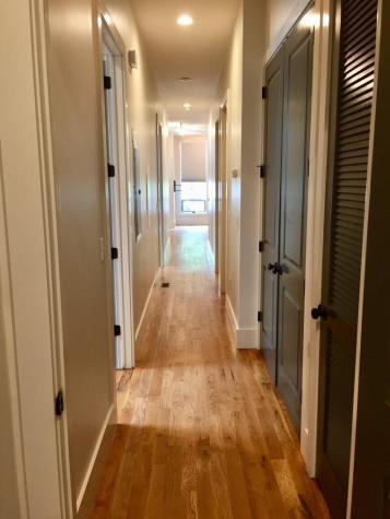 247 Rutledge Avenue Charleston SC 29403