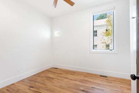 247 Rutledge Avenue Charleston SC 29403