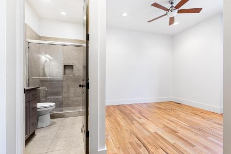 247 Rutledge Avenue Charleston SC 29403