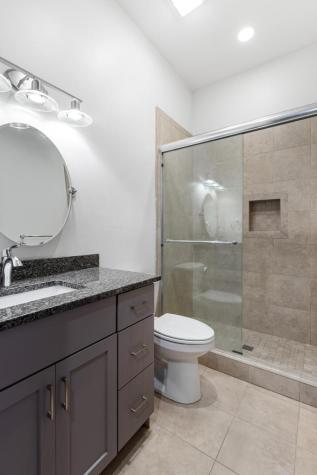 247 Rutledge Avenue Charleston SC 29403