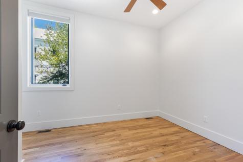 247 Rutledge Avenue Charleston SC 29403
