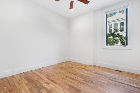 247 Rutledge Avenue Charleston SC 29403