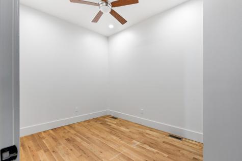 247 Rutledge Avenue Charleston SC 29403