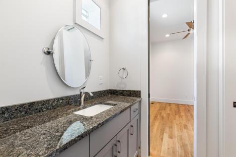 247 Rutledge Avenue Charleston SC 29403