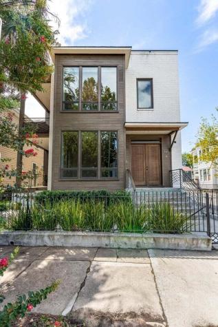 247 Rutledge Avenue Charleston SC 29403