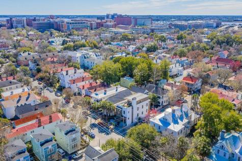 247 Rutledge Avenue Charleston SC 29403