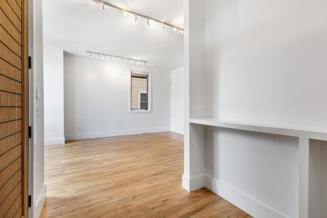 247 Rutledge Avenue Charleston SC 29403