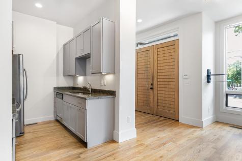 247 Rutledge Avenue Charleston SC 29403