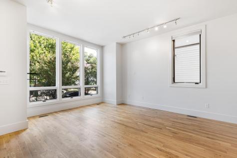 247 Rutledge Avenue Charleston SC 29403