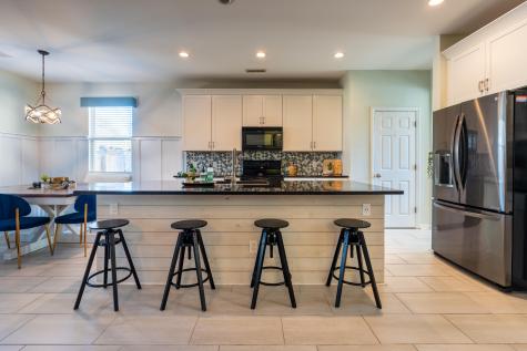 3130 Gallberry Street Charleston SC 29414