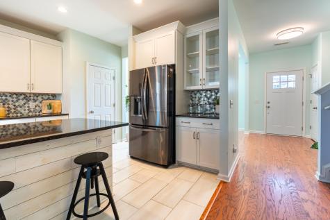 3130 Gallberry Street Charleston SC 29414