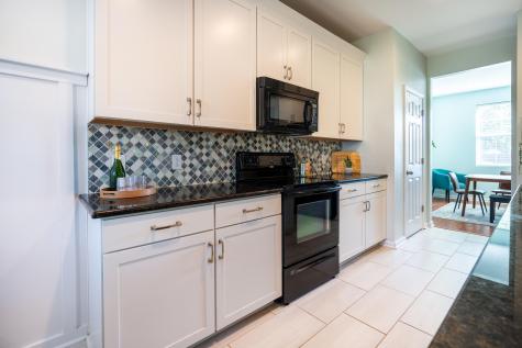 3130 Gallberry Street Charleston SC 29414