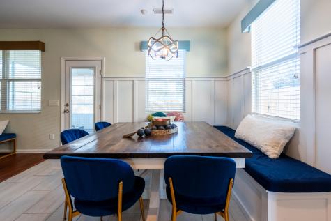 3130 Gallberry Street Charleston SC 29414