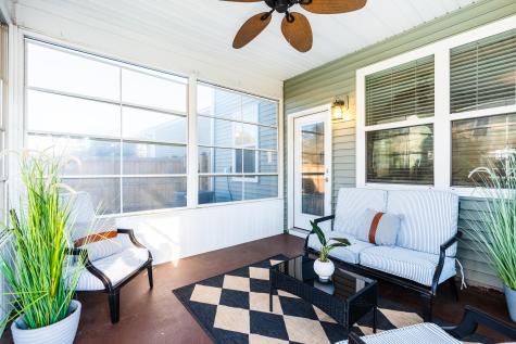 3130 Gallberry Street Charleston SC 29414