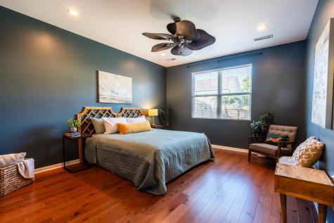 3130 Gallberry Street Charleston SC 29414