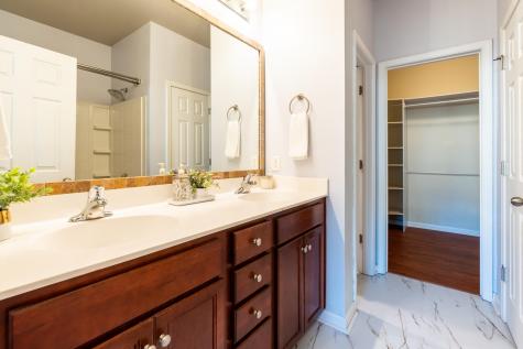 3130 Gallberry Street Charleston SC 29414