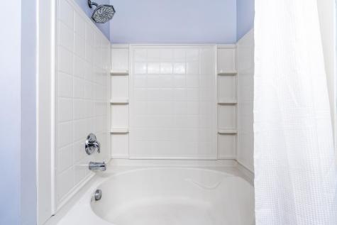 3130 Gallberry Street Charleston SC 29414