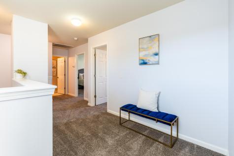 3130 Gallberry Street Charleston SC 29414
