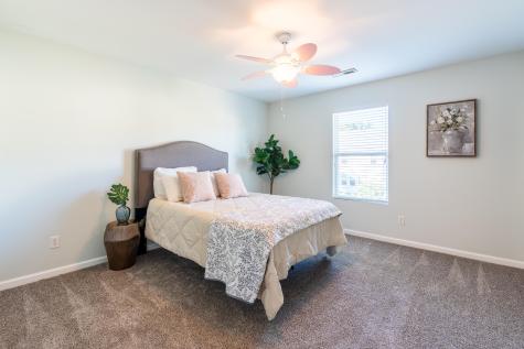 3130 Gallberry Street Charleston SC 29414