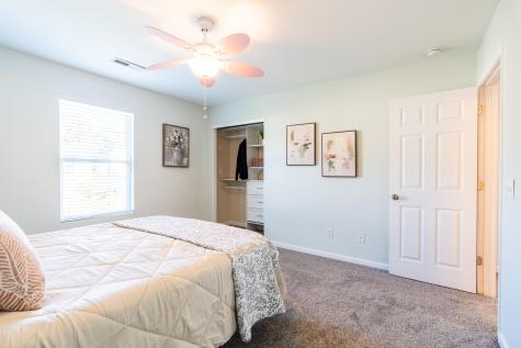 3130 Gallberry Street Charleston SC 29414