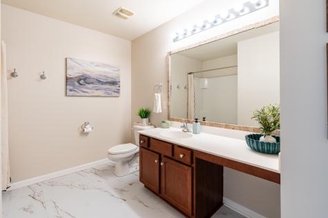 3130 Gallberry Street Charleston SC 29414
