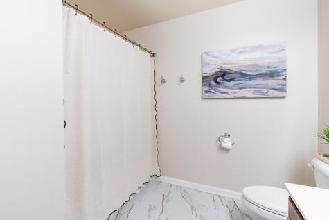 3130 Gallberry Street Charleston SC 29414
