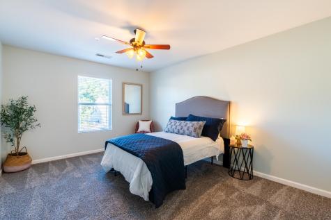 3130 Gallberry Street Charleston SC 29414