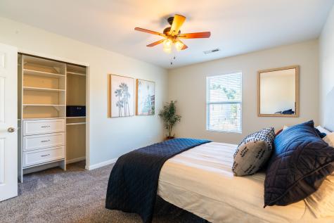 3130 Gallberry Street Charleston SC 29414