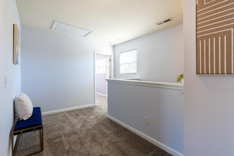 3130 Gallberry Street Charleston SC 29414