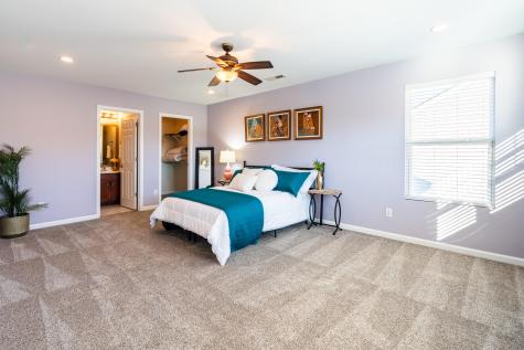 3130 Gallberry Street Charleston SC 29414