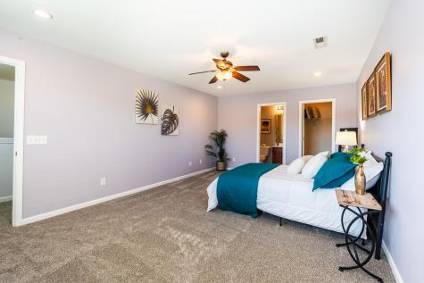 3130 Gallberry Street Charleston SC 29414