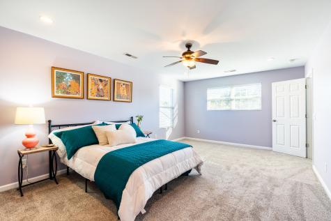 3130 Gallberry Street Charleston SC 29414