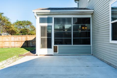 3130 Gallberry Street Charleston SC 29414